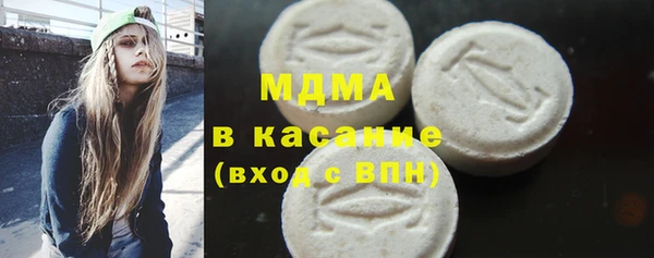 гашик Верея
