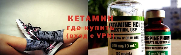 гашик Верея