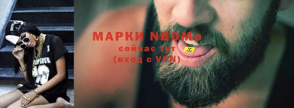 гашик Верея