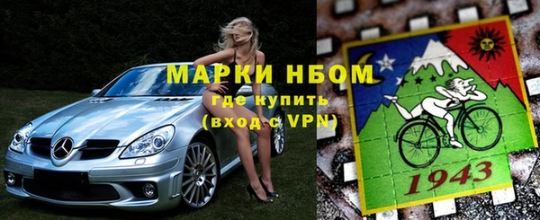 гашик Верея