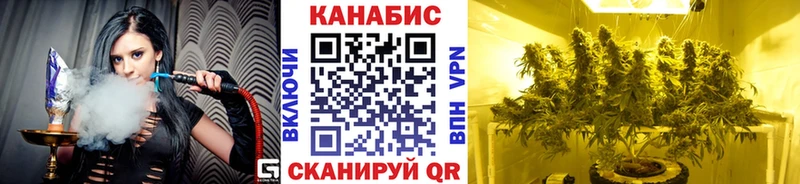 Конопля OG Kush  Северобайкальск 